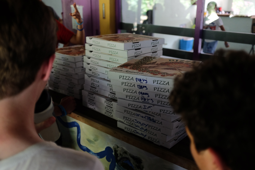 Village Camps International Summer Camp Ardèche, France 2019-07-26 https://www.villagecamps.com/journals_admin/images/1726-1168-DSCF8730.jpg Village Camps International Summer Camp Ardèche, France 2019-07-26 https://www.villagecamps.com/journals_admin/images/1726-1168-DSCF8730.jpg