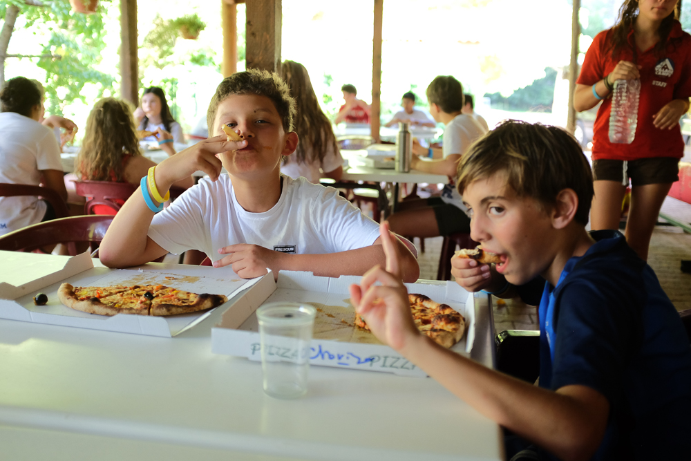 Village Camps International Summer Camp Ard&egrave;che, France 2019-07-26 https://www.villagecamps.com/journals_admin/images/1726-1190-DSCF8745.jpg