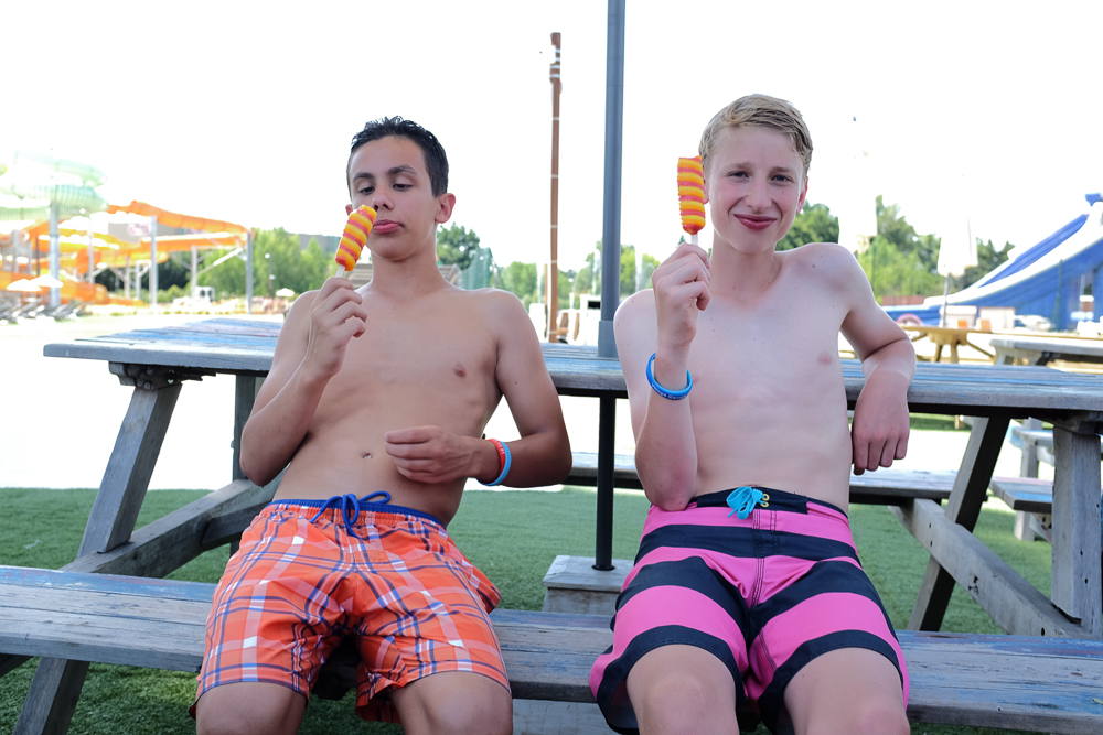 Village Camps International Summer Camp Ardèche, France 2019-07-26 https://www.villagecamps.com/journals_admin/images/1726-1199-DSCF8726.jpg Village Camps International Summer Camp Ardèche, France 2019-07-26 https://www.villagecamps.com/journals_admin/images/1726-1199-DSCF8726.jpg