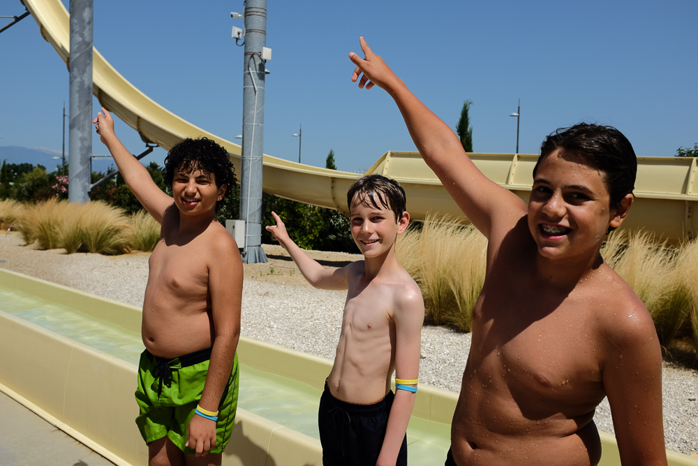 Village Camps International Summer Camp Ard&egrave;che, France 2019-07-26 https://www.villagecamps.com/journals_admin/images/1726-1222-DSCF8722.jpg