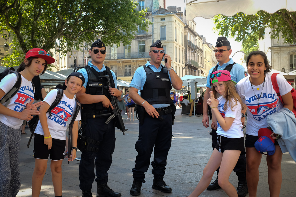 Village Camps International Summer Camp Ard&egrave;che, France 2019-07-26 https://www.villagecamps.com/journals_admin/images/1726-1253-DSCF8695.jpg