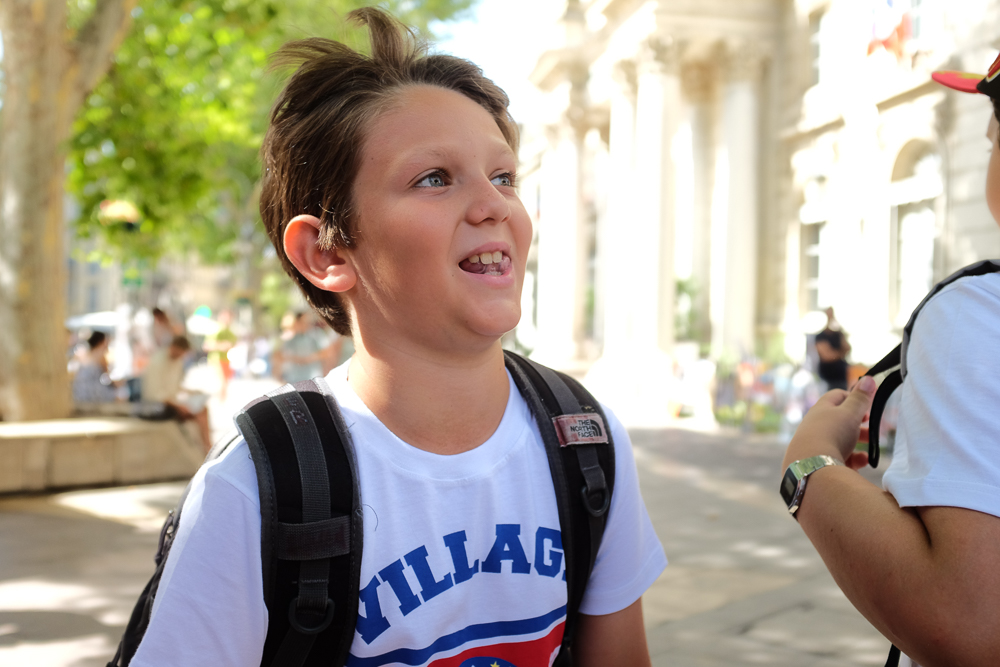 Village Camps International Summer Camp Ard&egrave;che, France 2019-07-26 https://www.villagecamps.com/journals_admin/images/1726-1277-DSCF8684.jpg