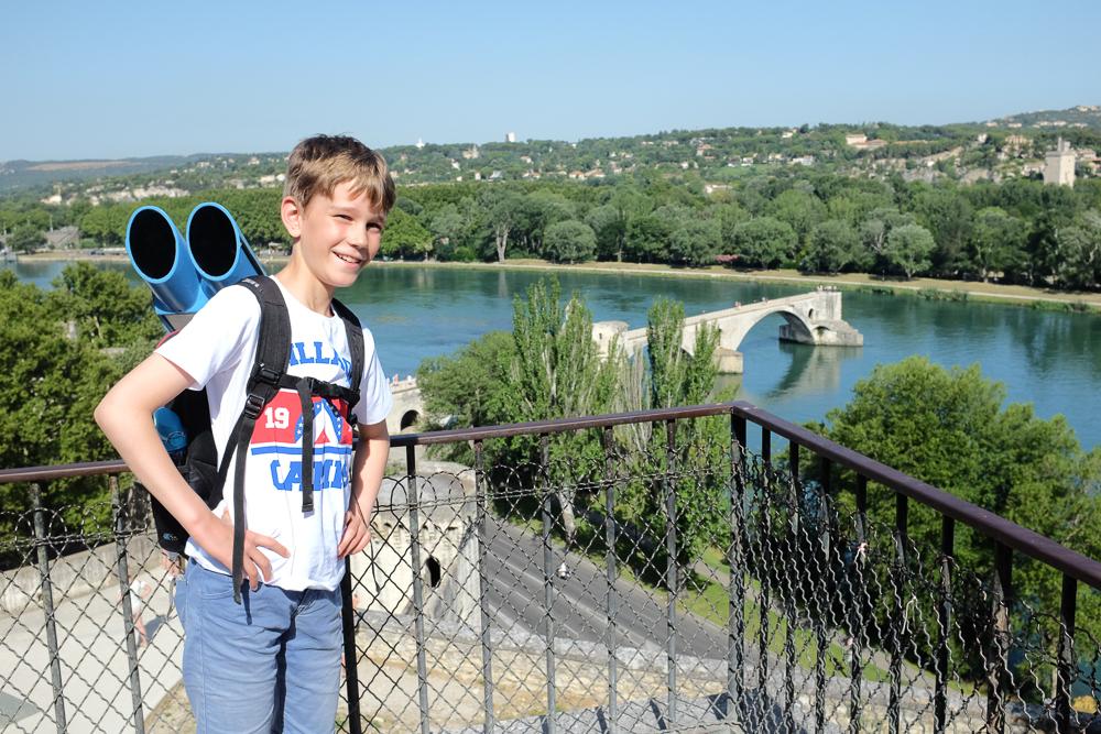 Village Camps International Summer Camp Ardèche, France 2019-07-26 https://www.villagecamps.com/journals_admin/images/1726-1326-DSCF8668.jpg Village Camps International Summer Camp Ardèche, France 2019-07-26 https://www.villagecamps.com/journals_admin/images/1726-1326-DSCF8668.jpg