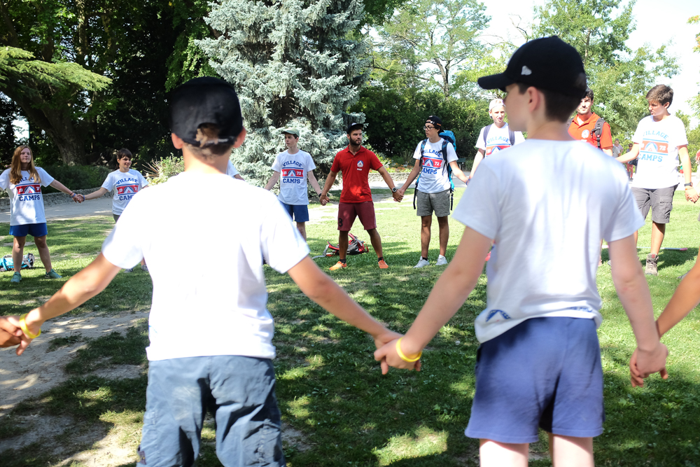 Village Camps International Summer Camp Ard&egrave;che, France 2019-07-26 https://www.villagecamps.com/journals_admin/images/1726-1340-DSCF8672.jpg