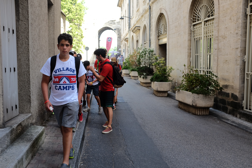 Village Camps International Summer Camp Ard&egrave;che, France 2019-07-26 https://www.villagecamps.com/journals_admin/images/1726-1345-DSCF8656.jpg