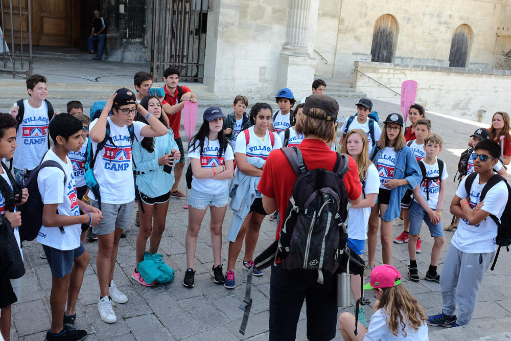 Village Camps International Summer Camp Ard&egrave;che, France 2019-07-26 https://www.villagecamps.com/journals_admin/images/1726-1349-DSCF8667.jpg