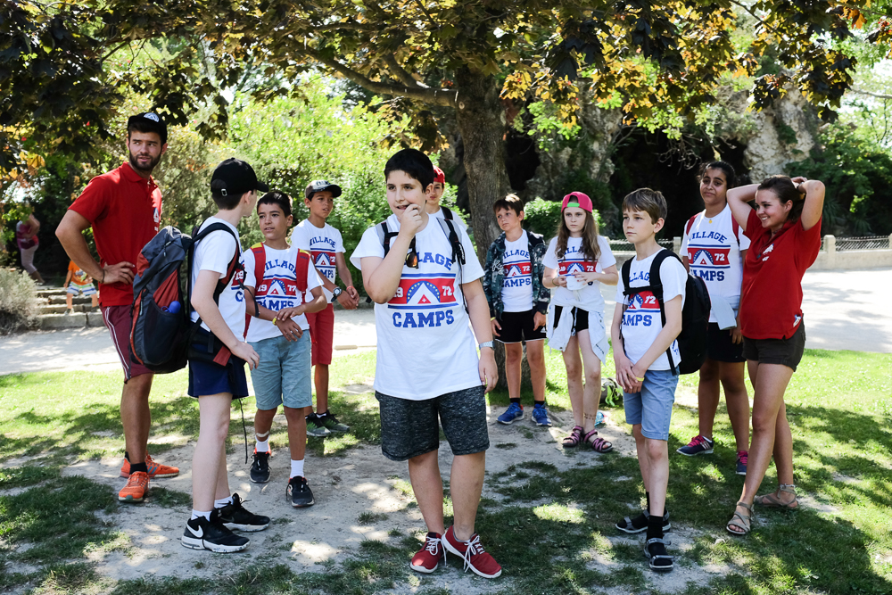 Village Camps International Summer Camp Ard&egrave;che, France 2019-07-26 https://www.villagecamps.com/journals_admin/images/1726-1365-DSCF8669.jpg