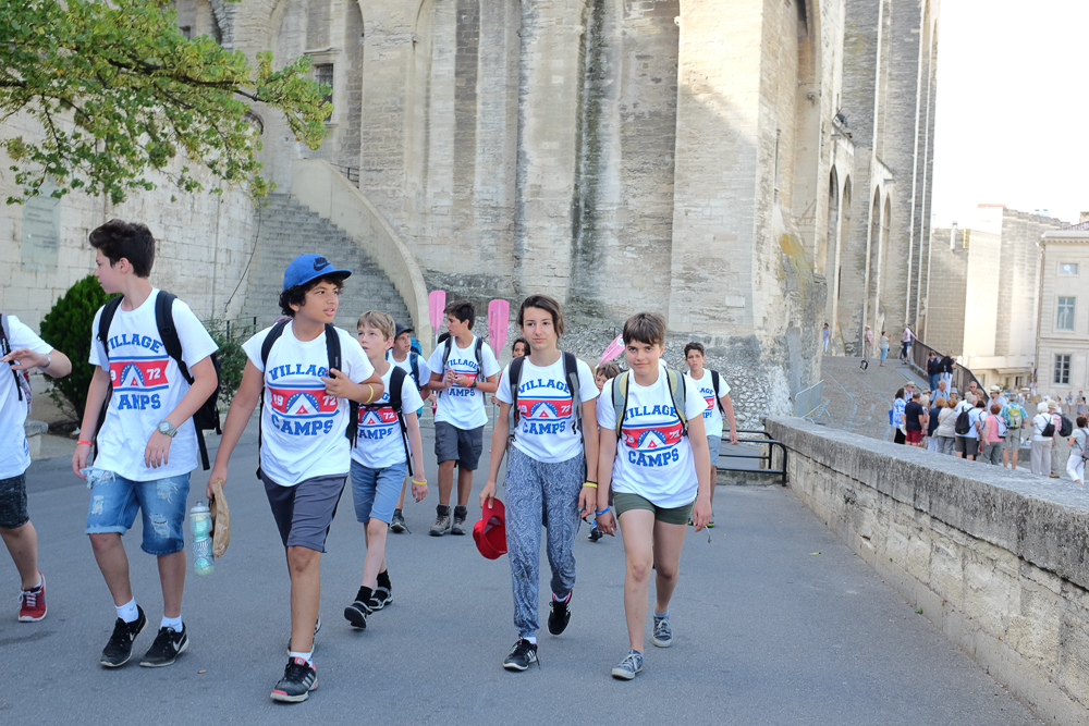 Village Camps International Summer Camp Ardèche, France 2019-07-26 https://www.villagecamps.com/journals_admin/images/1726-1368-DSCF8665.jpg Village Camps International Summer Camp Ardèche, France 2019-07-26 https://www.villagecamps.com/journals_admin/images/1726-1368-DSCF8665.jpg