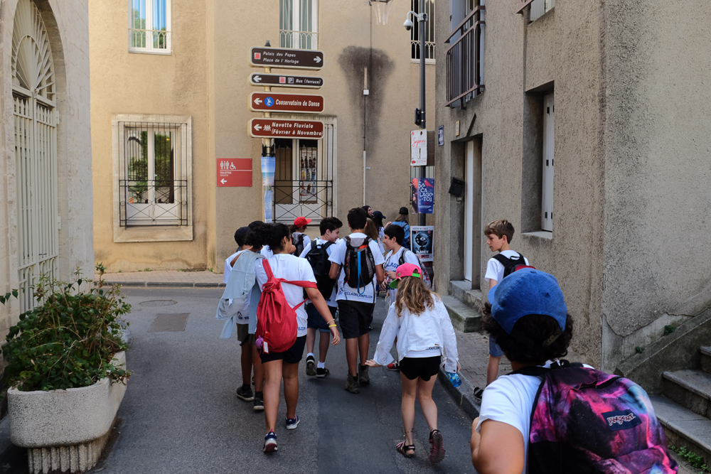Village Camps International Summer Camp Ardèche, France 2019-07-26 https://www.villagecamps.com/journals_admin/images/1726-1382-DSCF8654.jpg Village Camps International Summer Camp Ardèche, France 2019-07-26 https://www.villagecamps.com/journals_admin/images/1726-1382-DSCF8654.jpg