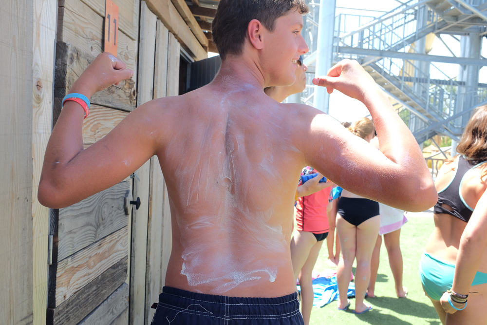 Village Camps International Summer Camp Ardèche, France 2019-07-26 https://www.villagecamps.com/journals_admin/images/1726-1387-DSCF8713.jpg Village Camps International Summer Camp Ardèche, France 2019-07-26 https://www.villagecamps.com/journals_admin/images/1726-1387-DSCF8713.jpg