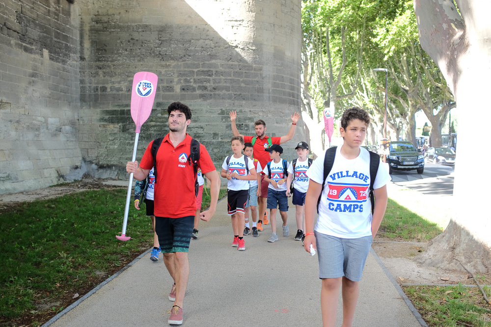Village Camps International Summer Camp Ard&egrave;che, France 2019-07-26 https://www.villagecamps.com/journals_admin/images/1726-1391-DSCF8649.jpg