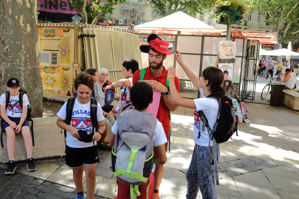 Village Camps International Summer Camp Ard&egrave;che, France 2019-07-26 https://www.villagecamps.com/journals_admin/images/1726-1418-DSCF8681.jpg