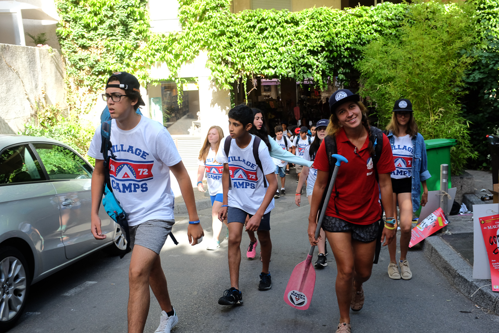 Village Camps International Summer Camp Ardèche, France 2019-07-26 https://www.villagecamps.com/journals_admin/images/1726-1420-DSCF8662.jpg Village Camps International Summer Camp Ardèche, France 2019-07-26 https://www.villagecamps.com/journals_admin/images/1726-1420-DSCF8662.jpg