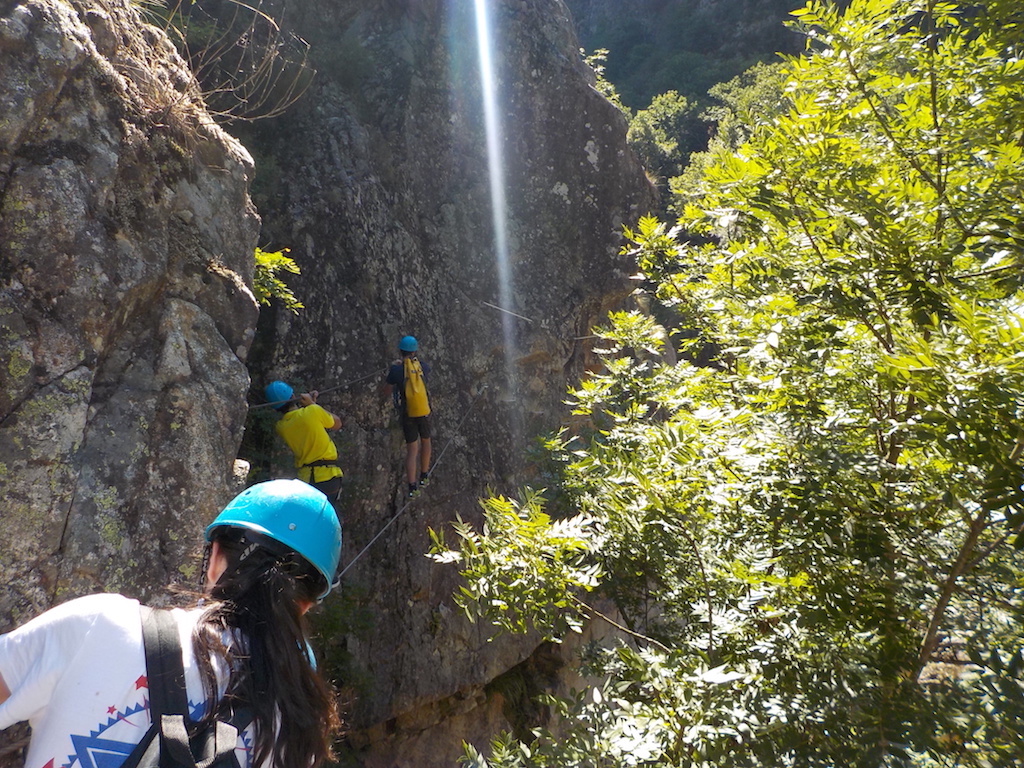 Village Camps International Summer Camp Ardèche, France 2019-07-26 https://www.villagecamps.com/journals_admin/images/1726-5669-DSCN3879.jpg Village Camps International Summer Camp Ardèche, France 2019-07-26 https://www.villagecamps.com/journals_admin/images/1726-5669-DSCN3879.jpg