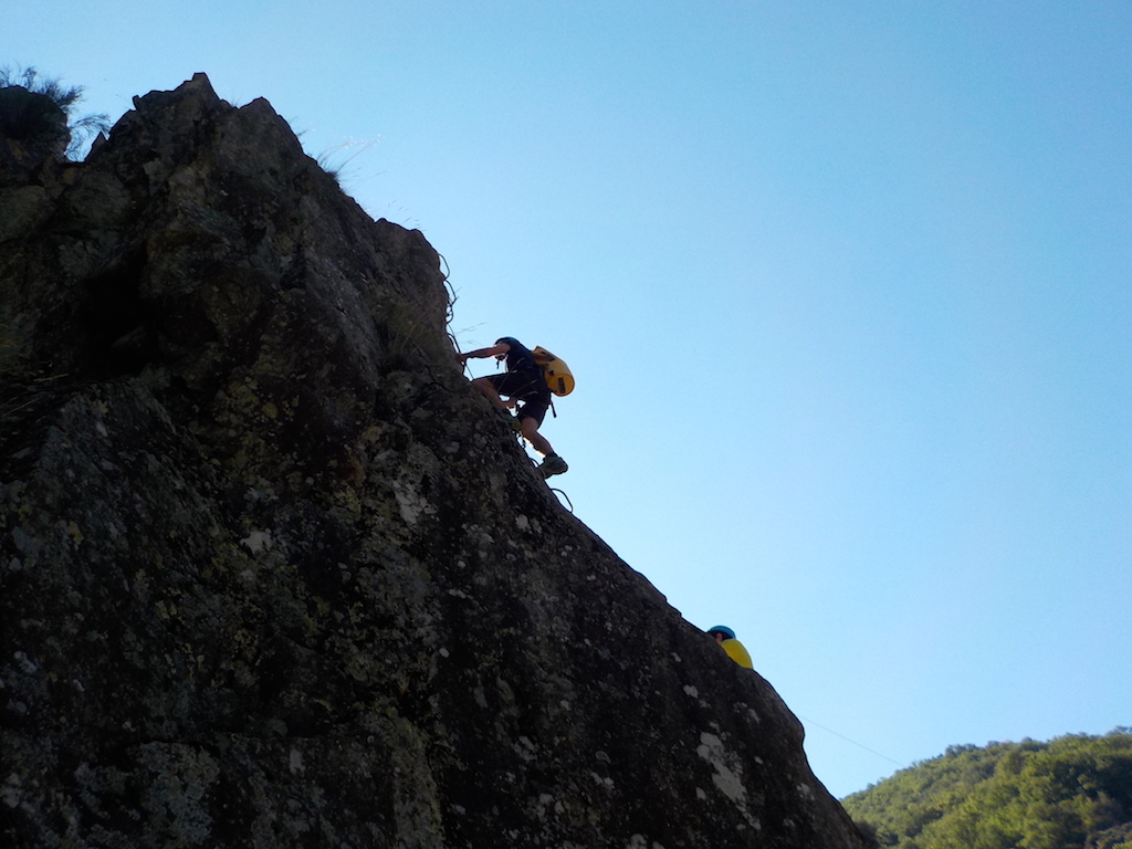Village Camps International Summer Camp Ardèche, France 2019-07-26 https://www.villagecamps.com/journals_admin/images/1726-5681-DSCN3882.jpg Village Camps International Summer Camp Ardèche, France 2019-07-26 https://www.villagecamps.com/journals_admin/images/1726-5681-DSCN3882.jpg
