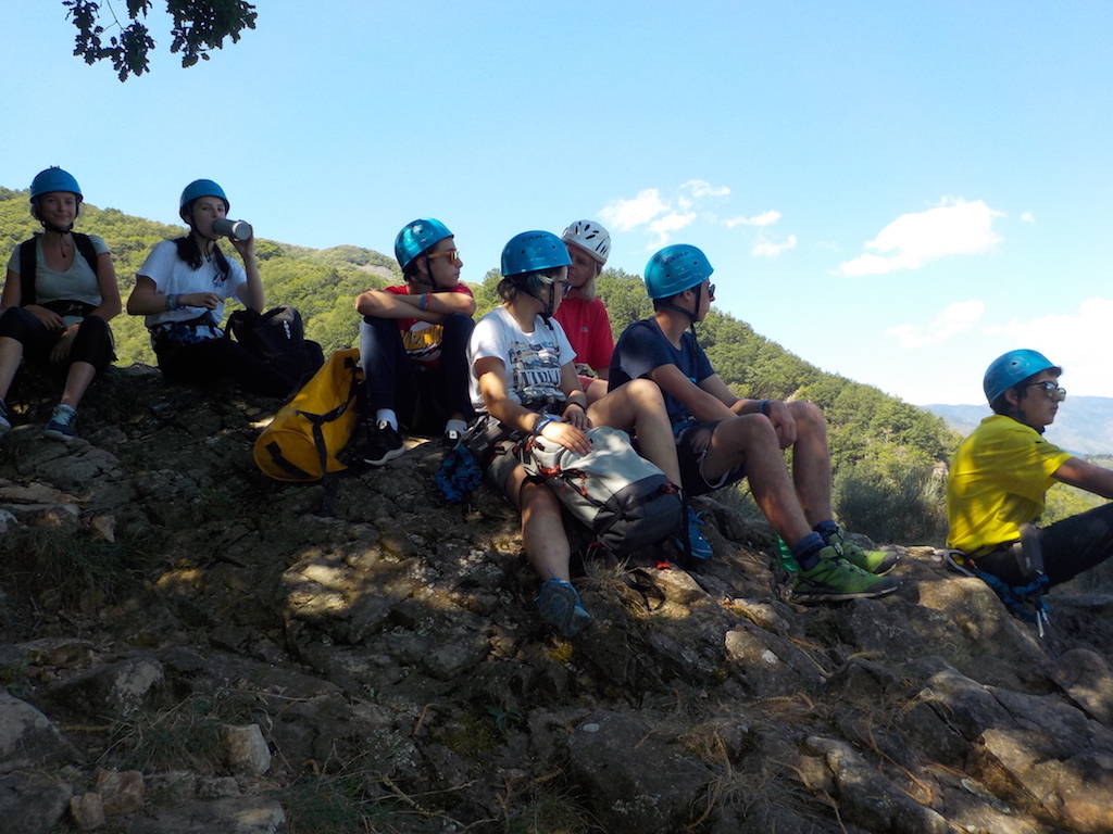 Village Camps International Summer Camp Ardèche, France 2019-07-26 https://www.villagecamps.com/journals_admin/images/1726-5735-DSCN3901.jpg Village Camps International Summer Camp Ardèche, France 2019-07-26 https://www.villagecamps.com/journals_admin/images/1726-5735-DSCN3901.jpg