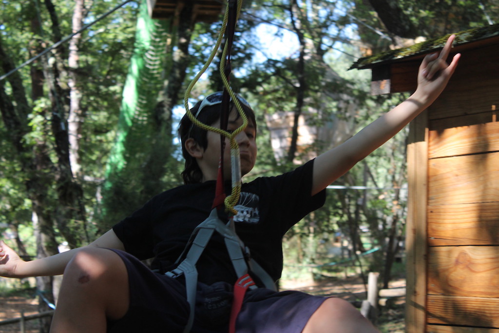 Village Camps International Summer Camp Ard&egrave;che, France 2019-07-26 https://www.villagecamps.com/journals_admin/images/1726-5747-IMG_0064.jpg
