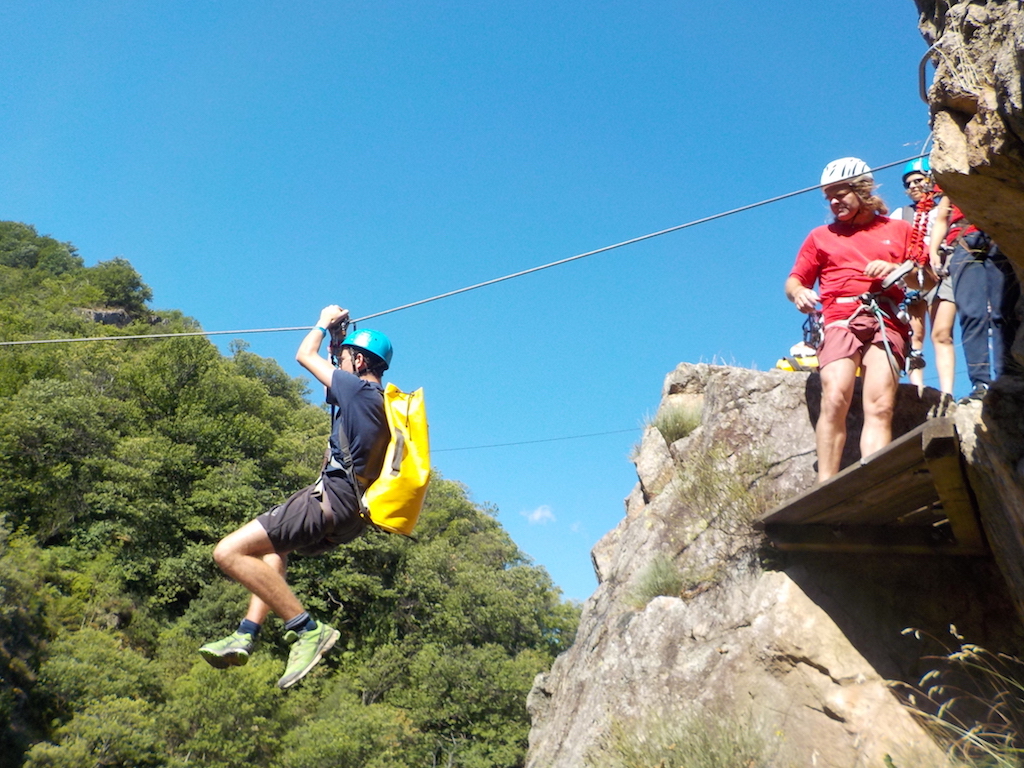 Village Camps International Summer Camp Ardèche, France 2019-07-26 https://www.villagecamps.com/journals_admin/images/1726-5753-DSCN3889.jpg Village Camps International Summer Camp Ardèche, France 2019-07-26 https://www.villagecamps.com/journals_admin/images/1726-5753-DSCN3889.jpg
