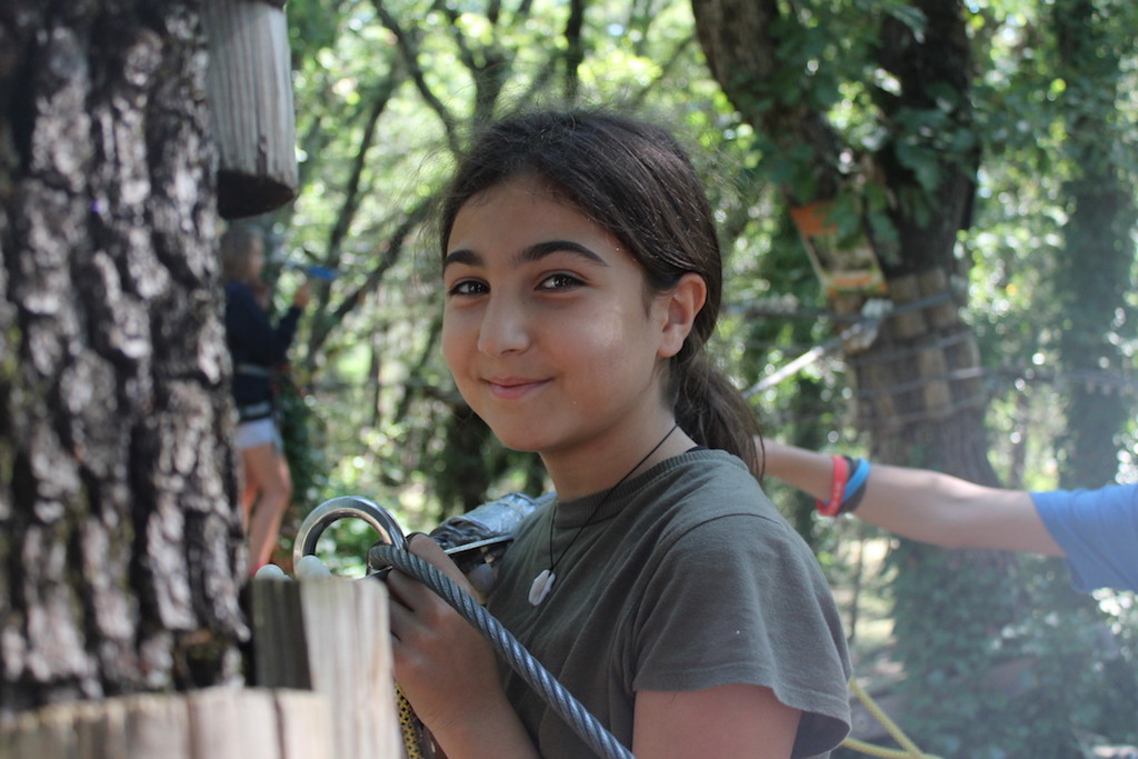 Village Camps International Summer Camp Ard&egrave;che, France 2019-07-26 https://www.villagecamps.com/journals_admin/images/1726-5774-IMG_0083.jpg