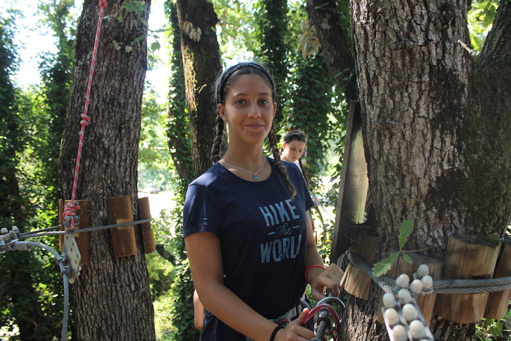 Village Camps International Summer Camp Ardèche, France 2019-07-26 https://www.villagecamps.com/journals_admin/images/1726-5795-IMG_0075.jpg Village Camps International Summer Camp Ardèche, France 2019-07-26 https://www.villagecamps.com/journals_admin/images/1726-5795-IMG_0075.jpg
