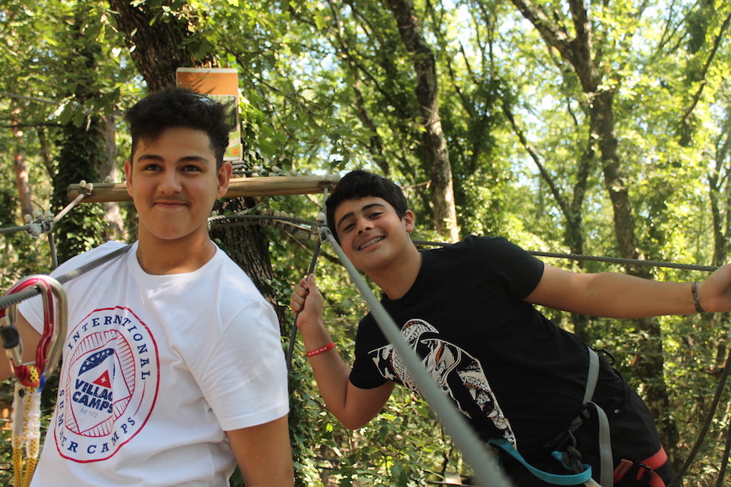Village Camps International Summer Camp Ard&egrave;che, France 2019-07-26 https://www.villagecamps.com/journals_admin/images/1726-5805-IMG_0091.jpg