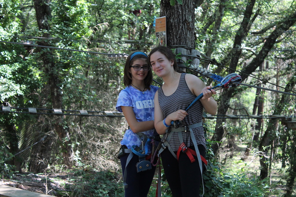 Village Camps International Summer Camp Ard&egrave;che, France 2019-07-26 https://www.villagecamps.com/journals_admin/images/1726-5831-IMG_0111.jpg