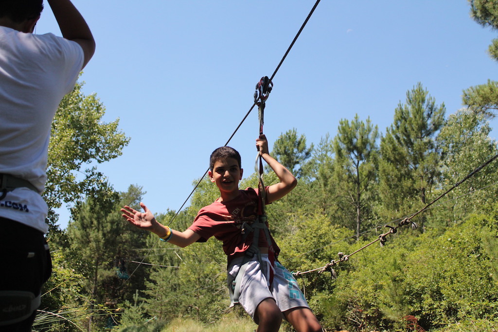 Village Camps International Summer Camp Ard&egrave;che, France 2019-07-26 https://www.villagecamps.com/journals_admin/images/1726-5857-IMG_0255.jpg