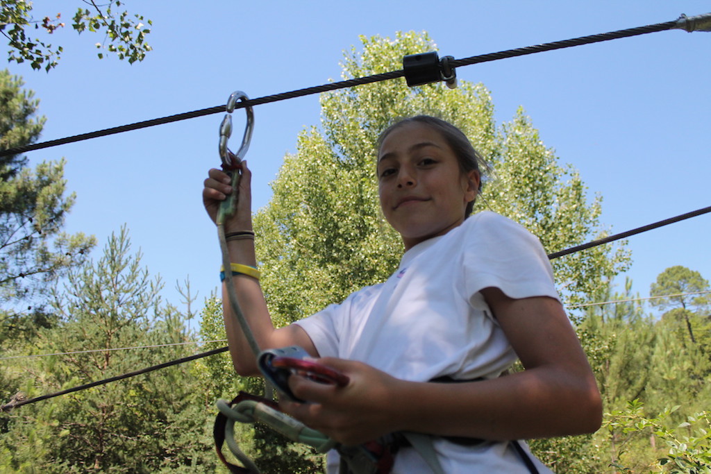 Village Camps International Summer Camp Ardèche, France 2019-07-26 https://www.villagecamps.com/journals_admin/images/1726-5876-IMG_0315.jpg Village Camps International Summer Camp Ardèche, France 2019-07-26 https://www.villagecamps.com/journals_admin/images/1726-5876-IMG_0315.jpg