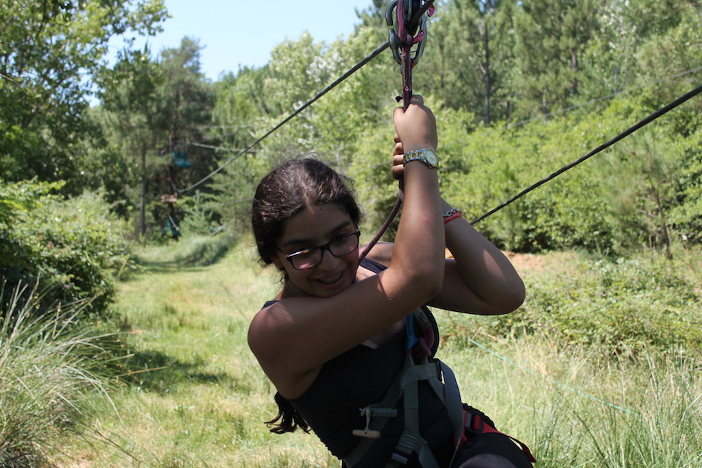 Village Camps International Summer Camp Ardèche, France 2019-07-26 https://www.villagecamps.com/journals_admin/images/1726-5897-IMG_0343.jpg Village Camps International Summer Camp Ardèche, France 2019-07-26 https://www.villagecamps.com/journals_admin/images/1726-5897-IMG_0343.jpg