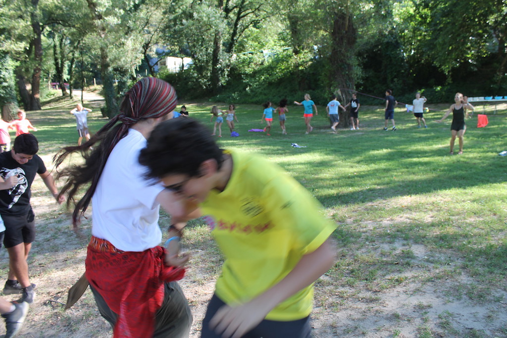 Village Camps International Summer Camp Ardèche, France 2019-07-26 https://www.villagecamps.com/journals_admin/images/1726-5956-IMG_0470.jpg Village Camps International Summer Camp Ardèche, France 2019-07-26 https://www.villagecamps.com/journals_admin/images/1726-5956-IMG_0470.jpg