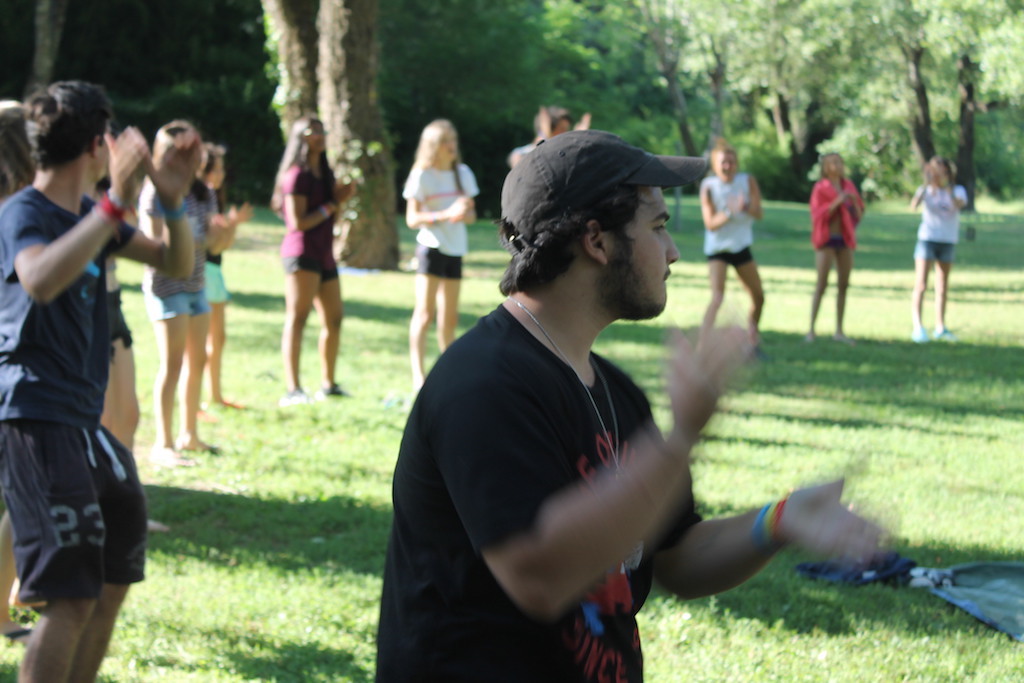 Village Camps International Summer Camp Ardèche, France 2019-07-26 https://www.villagecamps.com/journals_admin/images/1726-5970-IMG_0473.jpg Village Camps International Summer Camp Ardèche, France 2019-07-26 https://www.villagecamps.com/journals_admin/images/1726-5970-IMG_0473.jpg