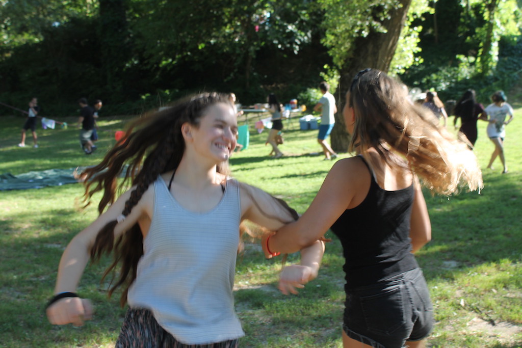 Village Camps International Summer Camp Ard&egrave;che, France 2019-07-26 https://www.villagecamps.com/journals_admin/images/1726-5977-IMG_0480.jpg