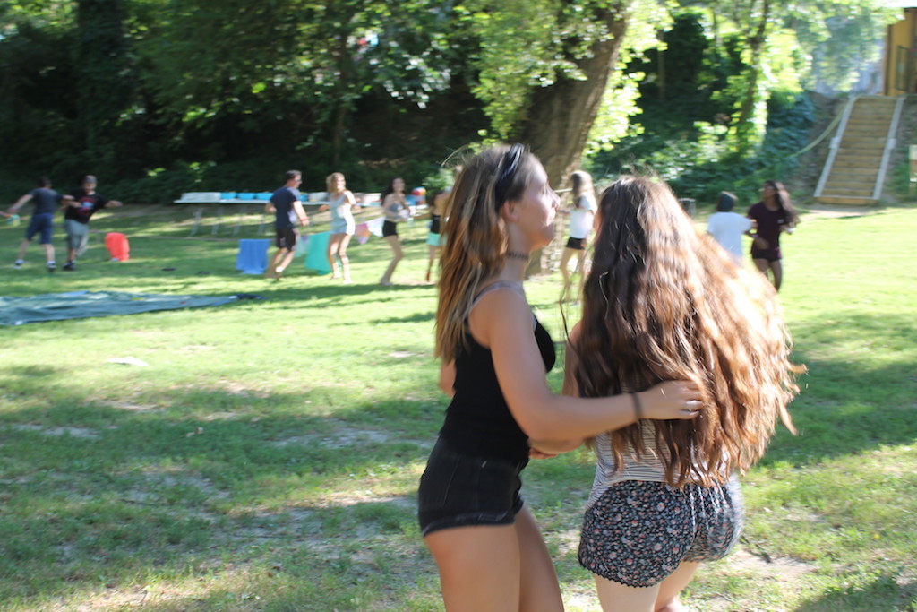 Village Camps International Summer Camp Ard&egrave;che, France 2019-07-26 https://www.villagecamps.com/journals_admin/images/1726-5998-IMG_0482.jpg