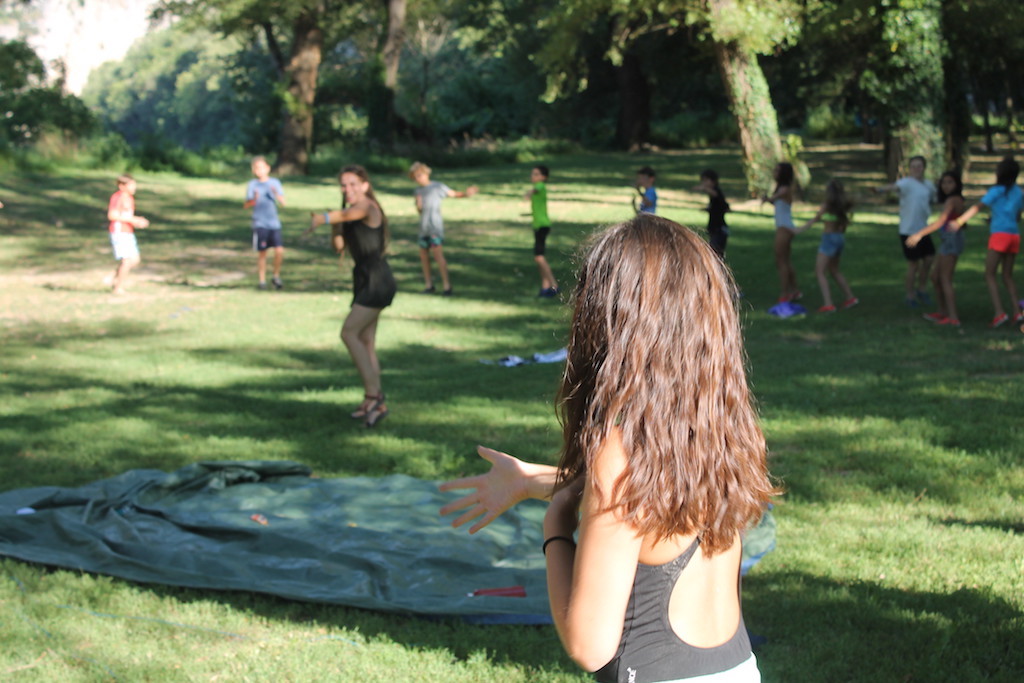 Village Camps International Summer Camp Ard&egrave;che, France 2019-07-26 https://www.villagecamps.com/journals_admin/images/1726-5999-IMG_0484.jpg