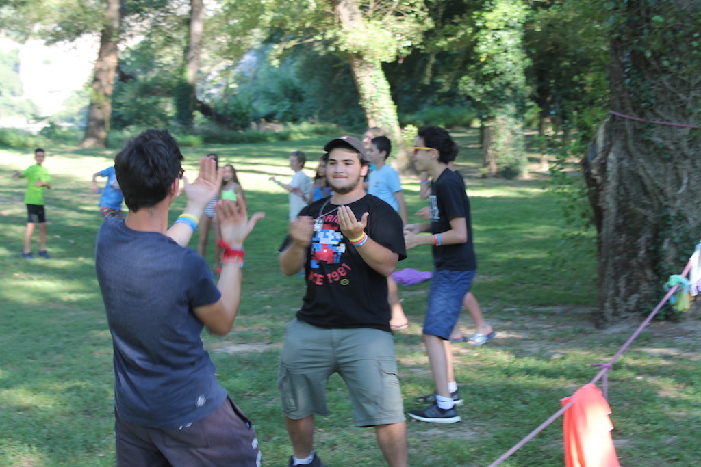 Village Camps International Summer Camp Ard&egrave;che, France 2019-07-26 https://www.villagecamps.com/journals_admin/images/1726-6012-IMG_0486.jpg