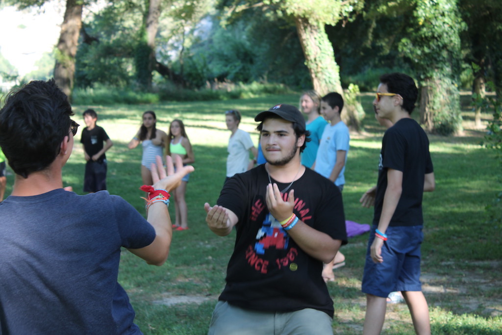 Village Camps International Summer Camp Ardèche, France 2019-07-26 https://www.villagecamps.com/journals_admin/images/1726-6015-IMG_0488.jpg Village Camps International Summer Camp Ardèche, France 2019-07-26 https://www.villagecamps.com/journals_admin/images/1726-6015-IMG_0488.jpg