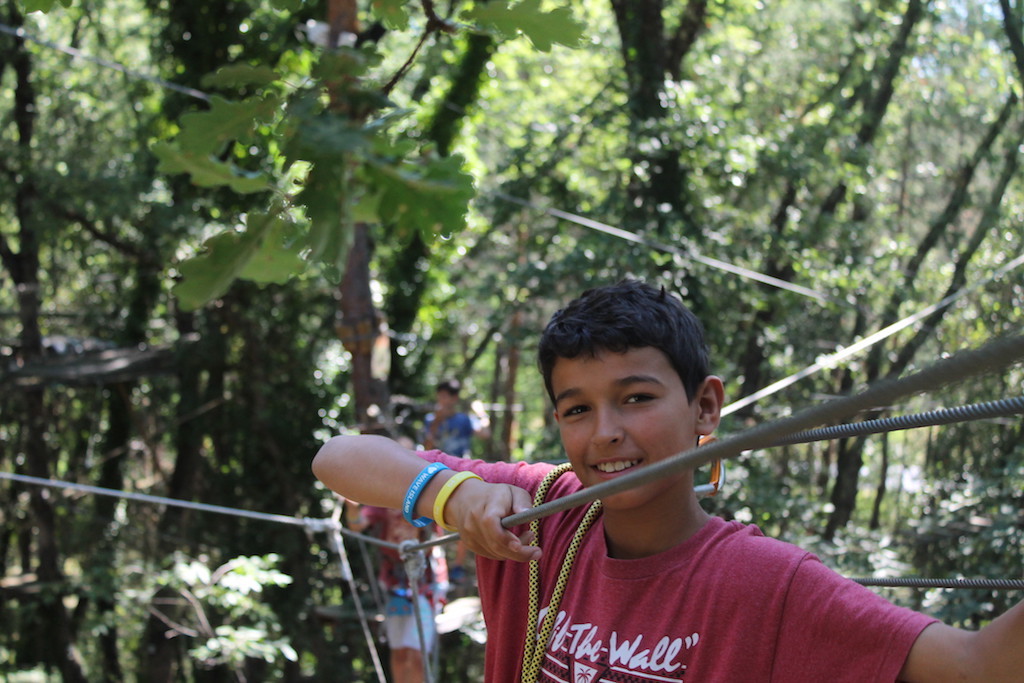 Village Camps International Summer Camp Ard&egrave;che, France 2019-07-26 https://www.villagecamps.com/journals_admin/images/1726-6049-IMG_0046.jpg