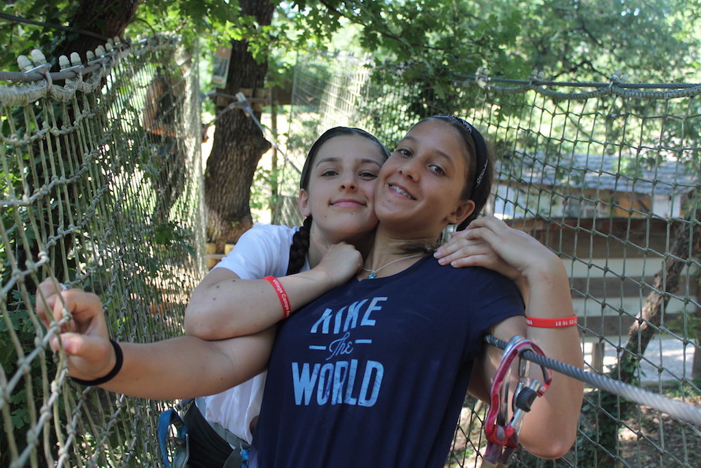 Village Camps International Summer Camp Ardèche, France 2019-07-26 https://www.villagecamps.com/journals_admin/images/1726-6069-IMG_0079.jpg Village Camps International Summer Camp Ardèche, France 2019-07-26 https://www.villagecamps.com/journals_admin/images/1726-6069-IMG_0079.jpg