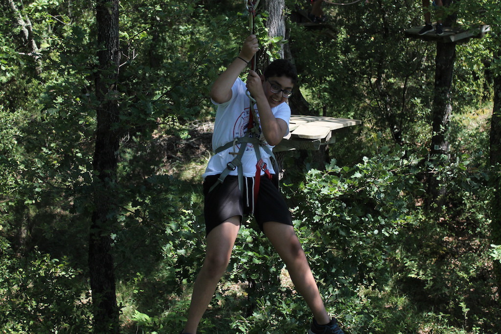 Village Camps International Summer Camp Ard&egrave;che, France 2019-07-26 https://www.villagecamps.com/journals_admin/images/1726-6117-IMG_0210.jpg