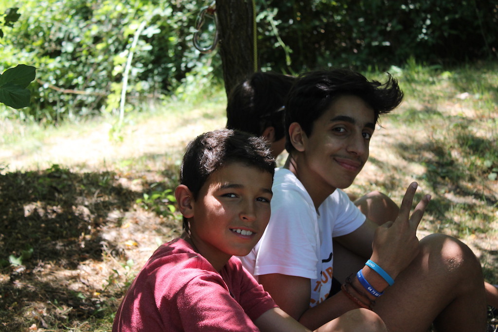 Village Camps International Summer Camp Ardèche, France 2019-07-26 https://www.villagecamps.com/journals_admin/images/1726-6119-IMG_0287.jpg Village Camps International Summer Camp Ardèche, France 2019-07-26 https://www.villagecamps.com/journals_admin/images/1726-6119-IMG_0287.jpg