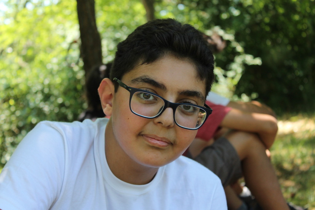 Village Camps International Summer Camp Ardèche, France 2019-07-26 https://www.villagecamps.com/journals_admin/images/1726-6120-IMG_0292.jpg Village Camps International Summer Camp Ardèche, France 2019-07-26 https://www.villagecamps.com/journals_admin/images/1726-6120-IMG_0292.jpg