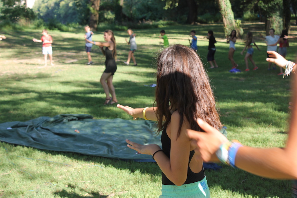 Village Camps International Summer Camp Ardèche, France 2019-07-26 https://www.villagecamps.com/journals_admin/images/1726-6179-IMG_0485.jpg Village Camps International Summer Camp Ardèche, France 2019-07-26 https://www.villagecamps.com/journals_admin/images/1726-6179-IMG_0485.jpg