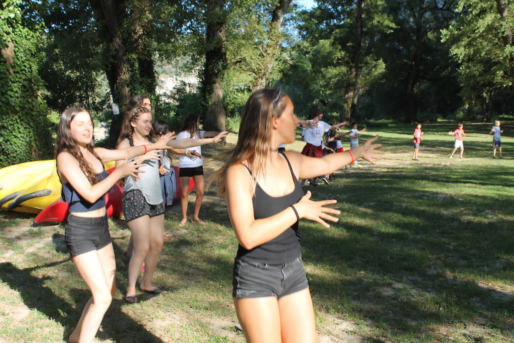 Village Camps International Summer Camp Ard&egrave;che, France 2019-07-26 https://www.villagecamps.com/journals_admin/images/1726-6191-IMG_0483.jpg