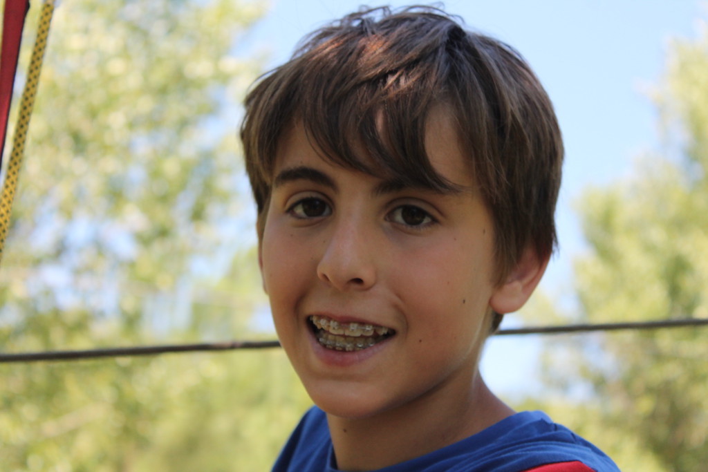 Village Camps International Summer Camp Ard&egrave;che, France 2019-07-26 https://www.villagecamps.com/journals_admin/images/1726-6214-IMG_0322.jpg
