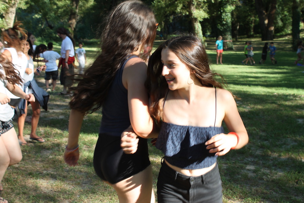 Village Camps International Summer Camp Ardèche, France 2019-07-26 https://www.villagecamps.com/journals_admin/images/1726-6249-IMG_0479.jpg Village Camps International Summer Camp Ardèche, France 2019-07-26 https://www.villagecamps.com/journals_admin/images/1726-6249-IMG_0479.jpg