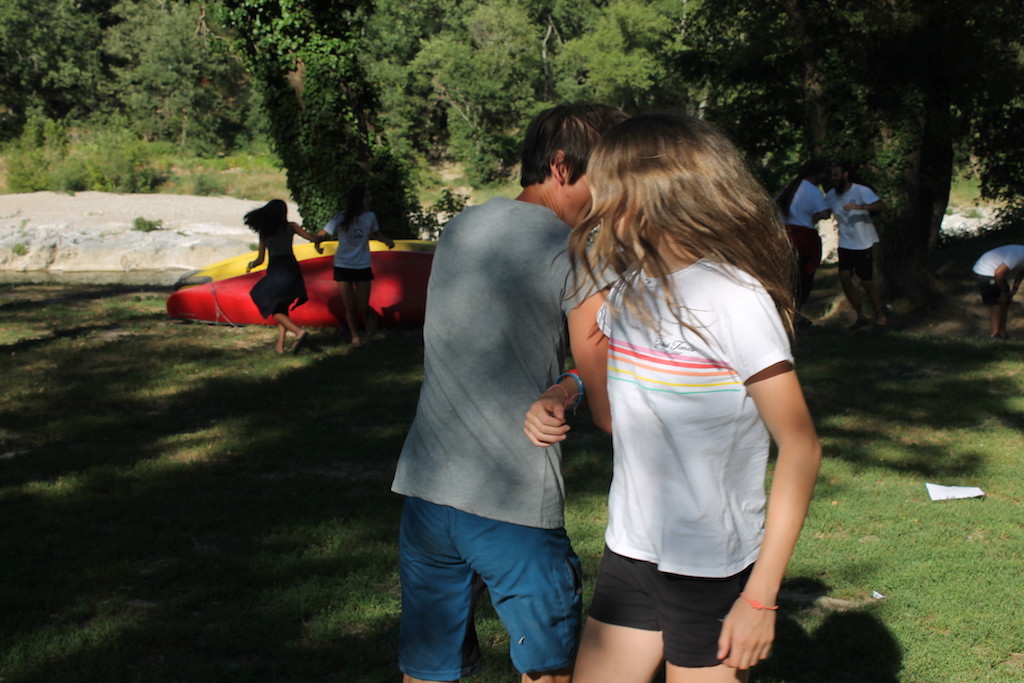 Village Camps International Summer Camp Ard&egrave;che, France 2019-07-26 https://www.villagecamps.com/journals_admin/images/1726-6263-IMG_0477.jpg