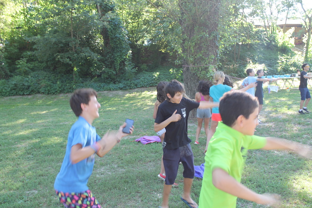 Village Camps International Summer Camp Ardèche, France 2019-07-26 https://www.villagecamps.com/journals_admin/images/1726-6290-IMG_0472.jpg Village Camps International Summer Camp Ardèche, France 2019-07-26 https://www.villagecamps.com/journals_admin/images/1726-6290-IMG_0472.jpg