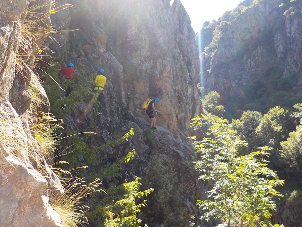 Village Camps International Summer Camp Ard&egrave;che, France 2019-07-26 https://www.villagecamps.com/journals_admin/images/1726-6297-DSCN3885.jpg