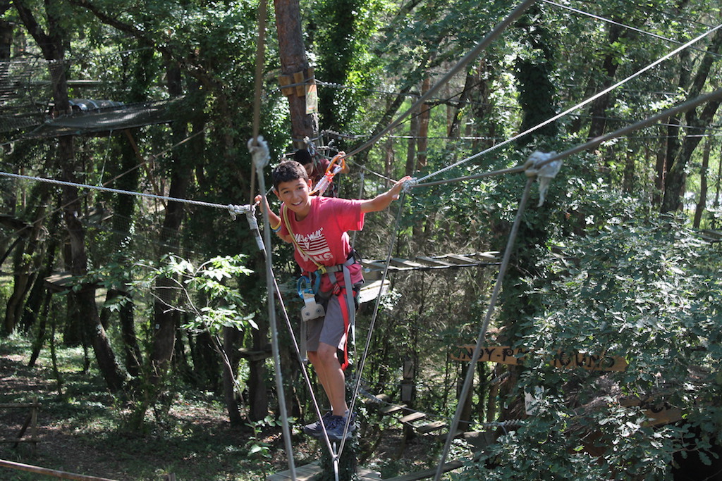 Village Camps International Summer Camp Ard&egrave;che, France 2019-07-26 https://www.villagecamps.com/journals_admin/images/1726-6308-IMG_0044.jpg