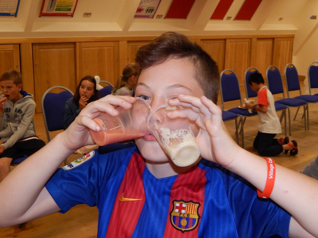 Village Camps International Summer Camp Ardèche, France 2019-07-26 https://www.villagecamps.com/journals_admin/images/1727-5961-678.jpg Village Camps International Summer Camp Ardèche, France 2019-07-26 https://www.villagecamps.com/journals_admin/images/1727-5961-678.jpg
